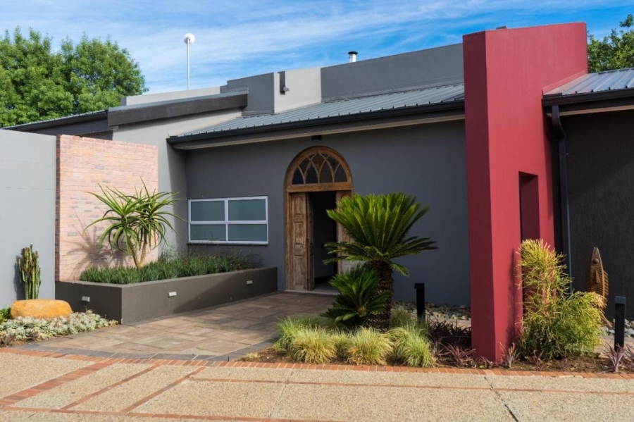 6 Bedroom Property for Sale in Sasolburg Ext 4 Free State